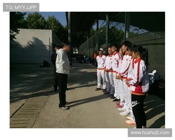 武汉网球队转型升级之路探秘与未来展望 武汉网球队转型升级之路探秘与未来展望
