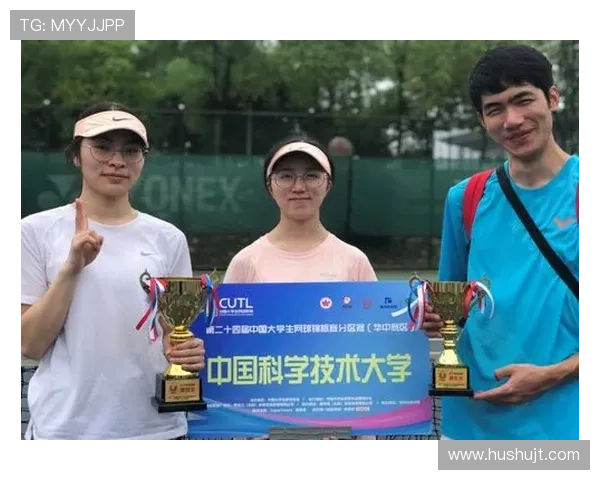 武汉网球队在全国锦标赛中的逆袭之路展现团队精神与不屈斗志 武汉网球队在全国锦标赛中的逆袭之路展现团队精神与不屈斗志