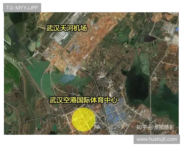 武汉网球队在洲际杯中的个人能力展现及其对比赛的影响分析 武汉网球队在洲际杯中的个人能力展现及其对比赛的影响分析