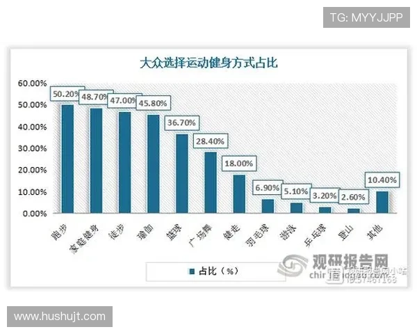 武汉羽毛球队比赛经验深度对比与启示分析