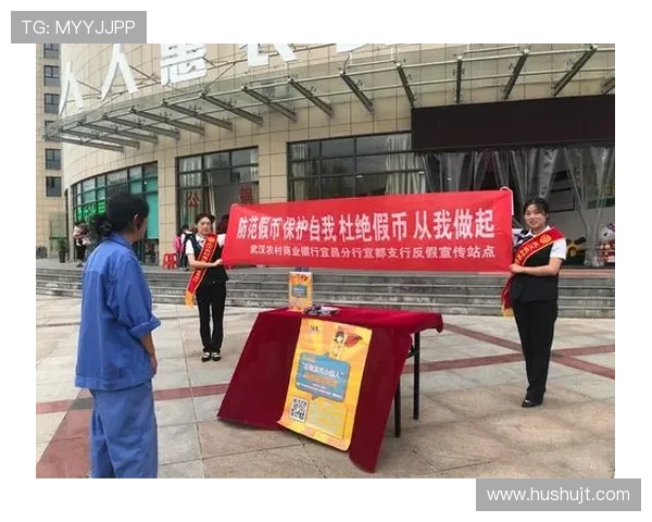 武汉羽毛球队在钻石联赛中的意识表现分析与启示