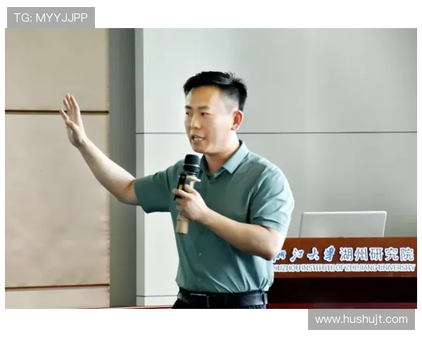 王军专访:从青涩少年到羽毛球冠军的奋斗与成长之路 王军专访:从青涩少年到羽毛球冠军的奋斗与成长之路