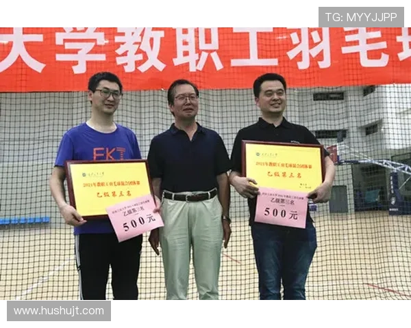 西安乒乓球队在邀请赛中的灵活性与战术运用深度解析