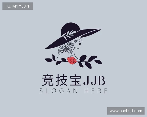 解读竞技宝JJB