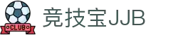 竞技宝·(JJB)官网-华语电竞行业引领者